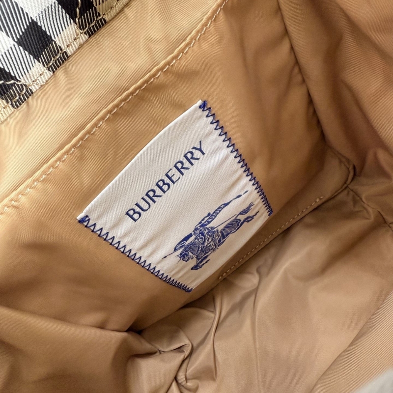 Bv*b*rry backpacks